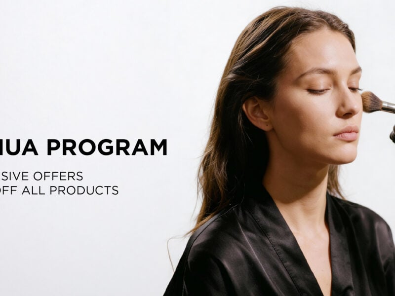 NEW IN THE SPOTLIGHT — New product launches